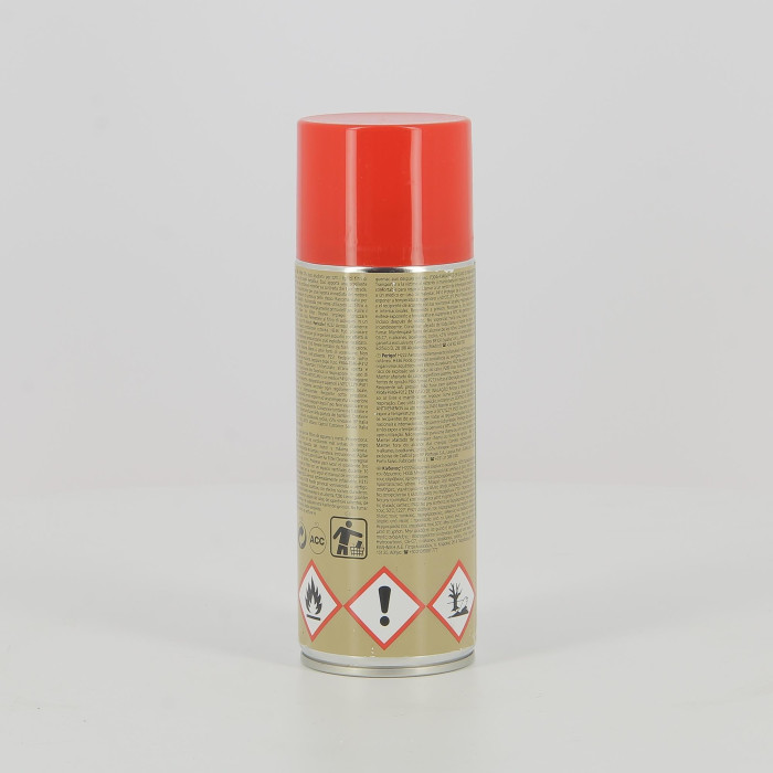 ca15513c-hd-0006.jpg| CASTROL FOAM AIR FILTER OIL