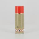 ca15513c-hd-0006.jpg| CASTROL FOAM AIR FILTER OIL
