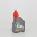 ca15199e-hd-0001.jpg| OLIO FORCELLE CASTROL FORK OIL 20W 0,5 lt