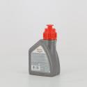 ca15199e-hd-0005.jpg| OLIO FORCELLE CASTROL FORK OIL 20W 0,5 lt