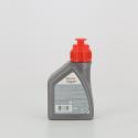 ca15199e-hd-0006.jpg| OLIO FORCELLE CASTROL FORK OIL 20W 0,5 lt