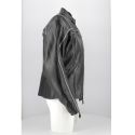 jo673730.00-hd-0005.jpg| GIACCA PELLE DONNA JOFAMA MOD. VIS A VIS NERO