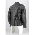 jo673730.00-hd-0010.jpg| GIACCA PELLE DONNA JOFAMA MOD. VIS A VIS NERO