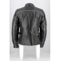 jo673730.00-hd-0012.jpg| GIACCA PELLE DONNA JOFAMA MOD. VIS A VIS NERO
