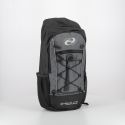 he4991.03-hd-0002.jpg| ZAINO HELD TO-GO