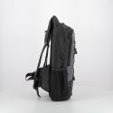he4991.03-hd-0006.jpg| ZAINO HELD TO-GO