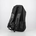 he4991.03-hd-0010.jpg| ZAINO HELD TO-GO