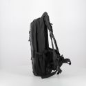 he4991.03-hd-0018.jpg| ZAINO HELD TO-GO