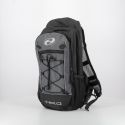 he4991.03-hd-0022.jpg| ZAINO HELD TO-GO