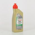 ca15519d-hd-0001.jpg| OLIO CAMBIO TRASMISSIONI CASTROL MTX FULL SYNTHETIC 75W-140