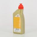 ca15519d-hd-0005.jpg| OLIO CAMBIO TRASMISSIONI CASTROL MTX FULL SYNTHETIC 75W-140
