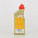 ca15519d-hd-0006.jpg| OLIO CAMBIO TRASMISSIONI CASTROL MTX FULL SYNTHETIC 75W-140