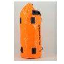 kawa405f-hd-0004.jpg| BORSA RULLO DA SELLA KAPPA WA405F FLUO 40 Lt