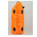 kawa405f-hd-0006.jpg| BORSA RULLO DA SELLA KAPPA WA405F FLUO 40 Lt