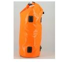kawa405f-hd-0008.jpg| BORSA RULLO DA SELLA KAPPA WA405F FLUO 40 Lt