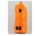 kawa405f-hd-0016.jpg| BORSA RULLO DA SELLA KAPPA WA405F FLUO 40 Lt