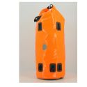 kawa405f-hd-0019.jpg| BORSA RULLO DA SELLA KAPPA WA405F FLUO 40 Lt