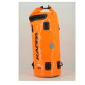 kawa405f-hd-0022.jpg| BORSA RULLO DA SELLA KAPPA WA405F FLUO 40 Lt