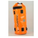 kawa405f-hd-0023.jpg| BORSA RULLO DA SELLA KAPPA WA405F FLUO 40 Lt