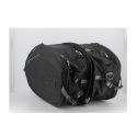 giea100b-hd-0002.jpg| GIVI EA100B BORSE LATERALE SOFFICI EASY BAG