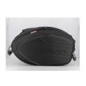 giea100b-hd-0006.jpg| GIVI EA100B BORSE LATERALE SOFFICI EASY BAG