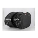 giea100b-hd-0010.jpg| GIVI EA100B BORSE LATERALE SOFFICI EASY BAG