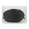 giea100b-hd-0018.jpg| GIVI EA100B BORSE LATERALE SOFFICI EASY BAG