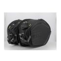 giea100b-hd-0022.jpg| GIVI EA100B BORSE LATERALE SOFFICI EASY BAG
