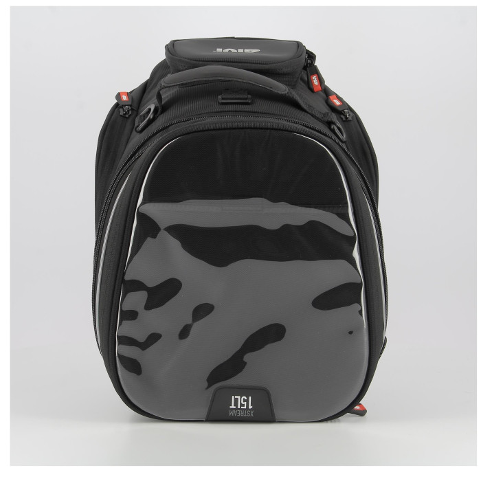 gixs320-hd-0001.jpg| GIVI XS320 BORSA DA SERBATOIO XTREAM