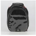 gixs320-hd-0001.jpg| GIVI XS320 BORSA DA SERBATOIO XTREAM