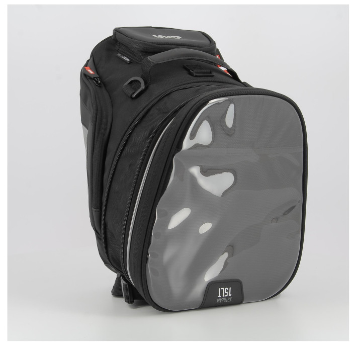 gixs320-hd-0003.jpg| GIVI XS320 BORSA DA SERBATOIO XTREAM
