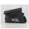 gixs320-hd-0006.jpg| GIVI XS320 BORSA DA SERBATOIO XTREAM