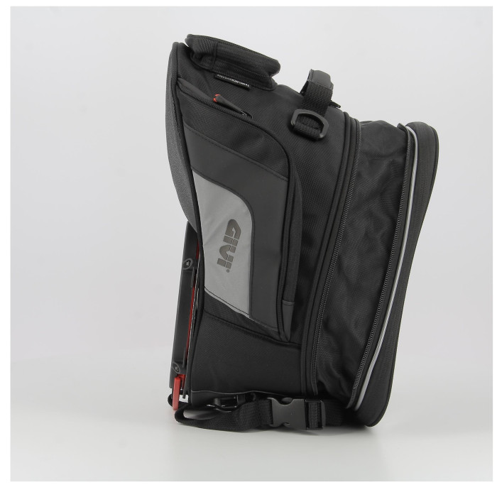 gixs320-hd-0007.jpg| GIVI XS320 BORSA DA SERBATOIO XTREAM