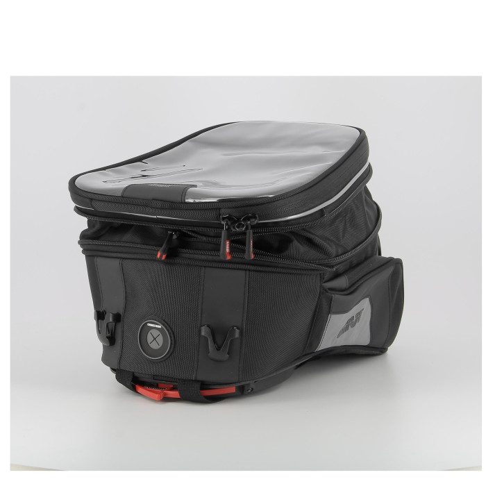 gixs320-hd-0010.jpg| GIVI XS320 BORSA DA SERBATOIO XTREAM
