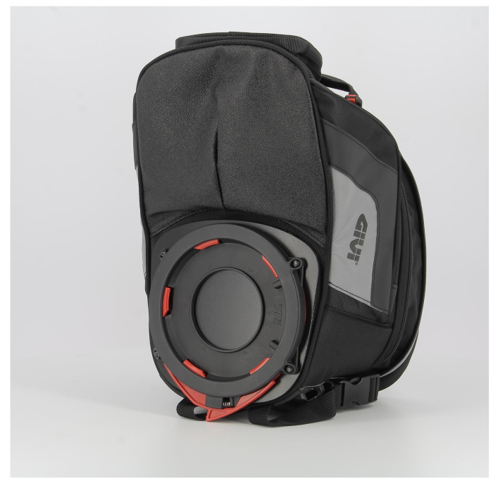 gixs320-hd-0011.jpg| GIVI XS320 BORSA DA SERBATOIO XTREAM