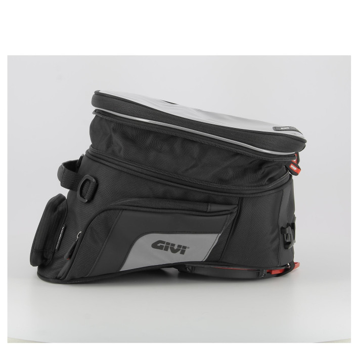 gixs320-hd-0018.jpg| GIVI XS320 BORSA DA SERBATOIO XTREAM