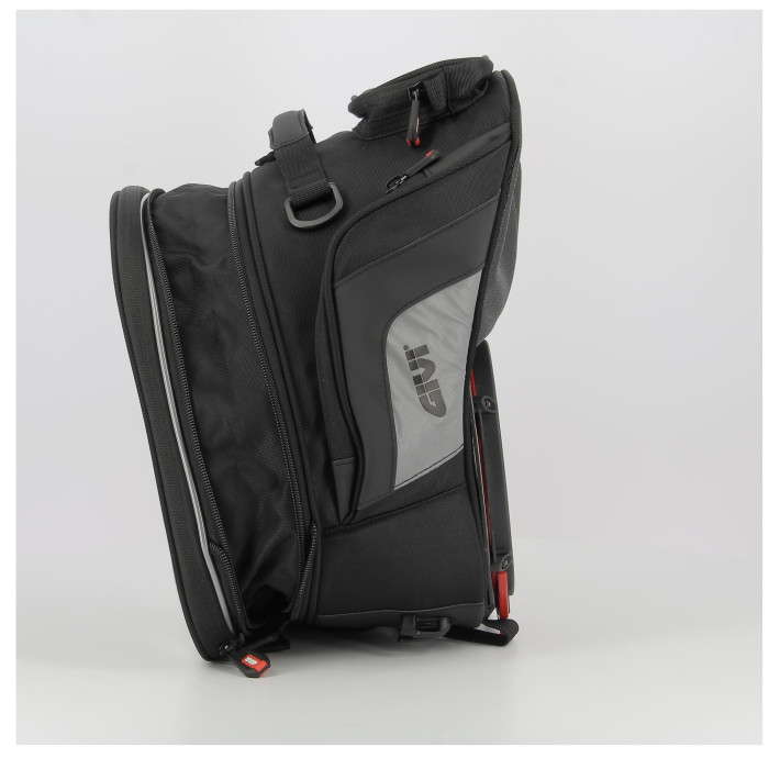 gixs320-hd-0019.jpg| GIVI XS320 BORSA DA SERBATOIO XTREAM