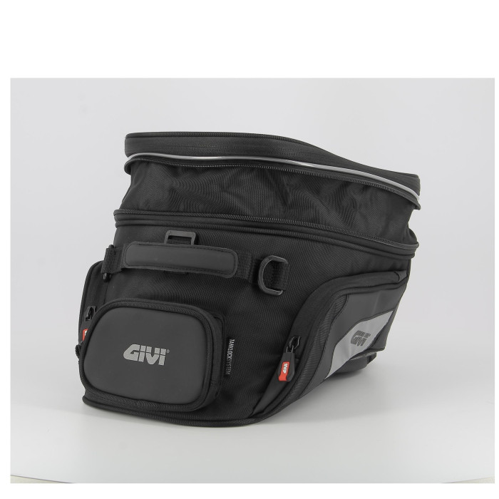 gixs320-hd-0022.jpg| GIVI XS320 BORSA DA SERBATOIO XTREAM