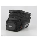 gixs320-hd-0022.jpg| GIVI XS320 BORSA DA SERBATOIO XTREAM