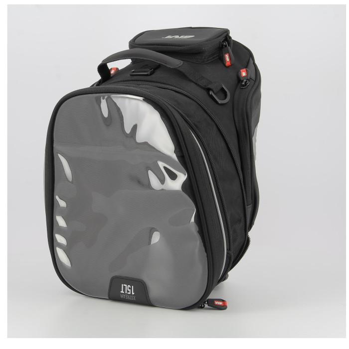 gixs320-hd-0023.jpg| GIVI XS320 BORSA DA SERBATOIO XTREAM