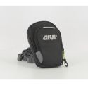 giea109b-hd-0002.jpg| BORSELLO DA GAMBA GIVI EASY BAG 28 / 35 LT.  EA109B