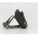 giea109b-hd-0006.jpg| BORSELLO DA GAMBA GIVI EASY BAG 28 / 35 LT.  EA109B