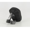 giea109b-hd-0010.jpg| BORSELLO DA GAMBA GIVI EASY BAG 28 / 35 LT.  EA109B