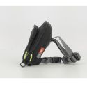 giea109b-hd-0018.jpg| BORSELLO DA GAMBA GIVI EASY BAG 28 / 35 LT.  EA109B