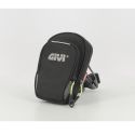 giea109b-hd-0022.jpg| BORSELLO DA GAMBA GIVI EASY BAG 28 / 35 LT.  EA109B