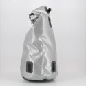 kawa401s-hd-0006.jpg| BORSA RULLO DA SELLA KAPPA WA401S 30 Lt.