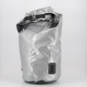 kawa401s-hd-0010.jpg| BORSA RULLO DA SELLA KAPPA WA401S 30 Lt.