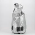 kawa401s-hd-0018.jpg| BORSA RULLO DA SELLA KAPPA WA401S 30 Lt.