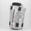 kawa401s-hd-0022.jpg| BORSA RULLO DA SELLA KAPPA WA401S 30 Lt.