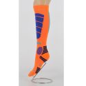 ac0021633.204-hd-0002.jpg| ACERBIS MX IMPACT SOCKS ORANGE BLUE